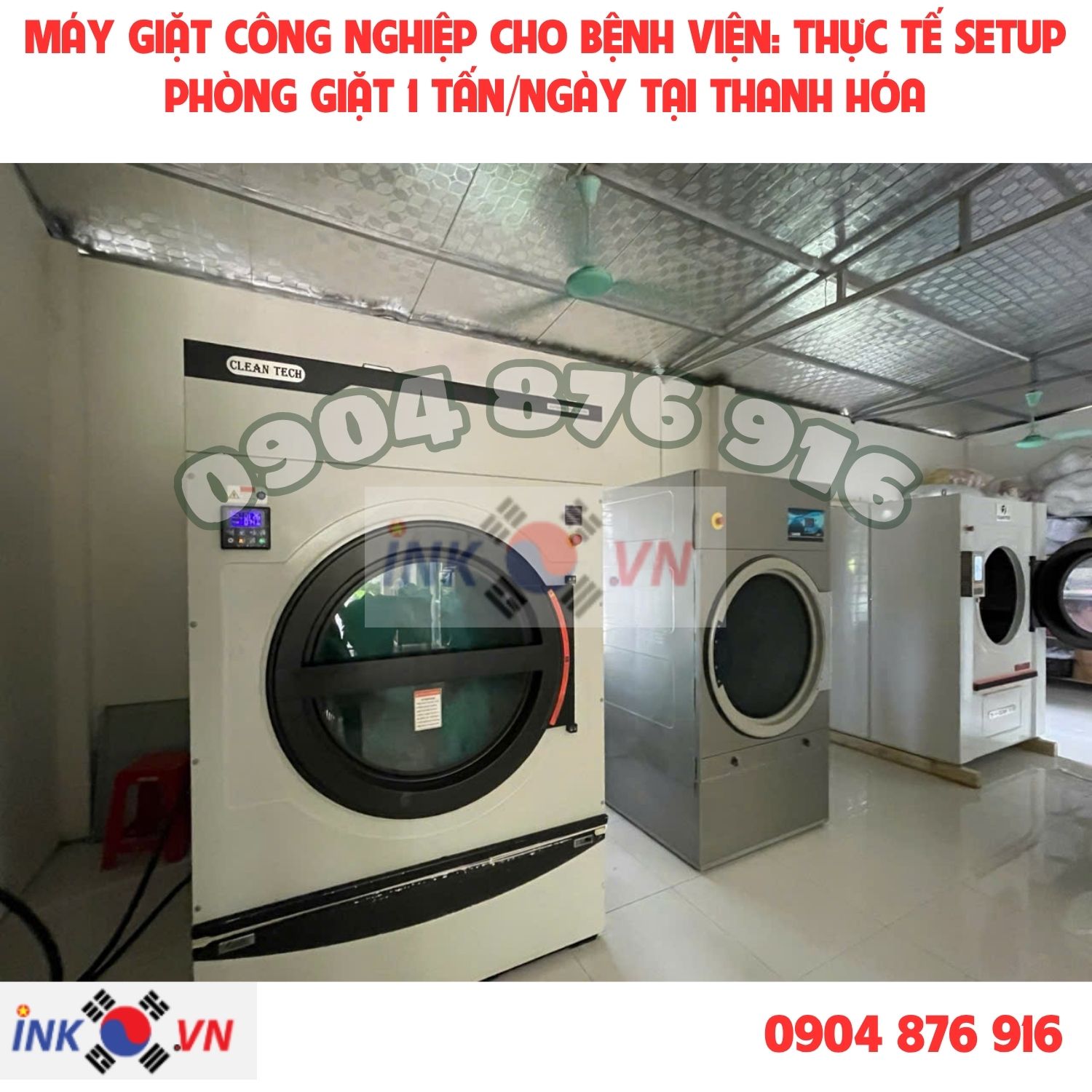 May_giat_cong_nghiep_benh_vien_tai_thanh_hoa May_giat_cong_nghiep_benh_vien_tai_thanh_hoa